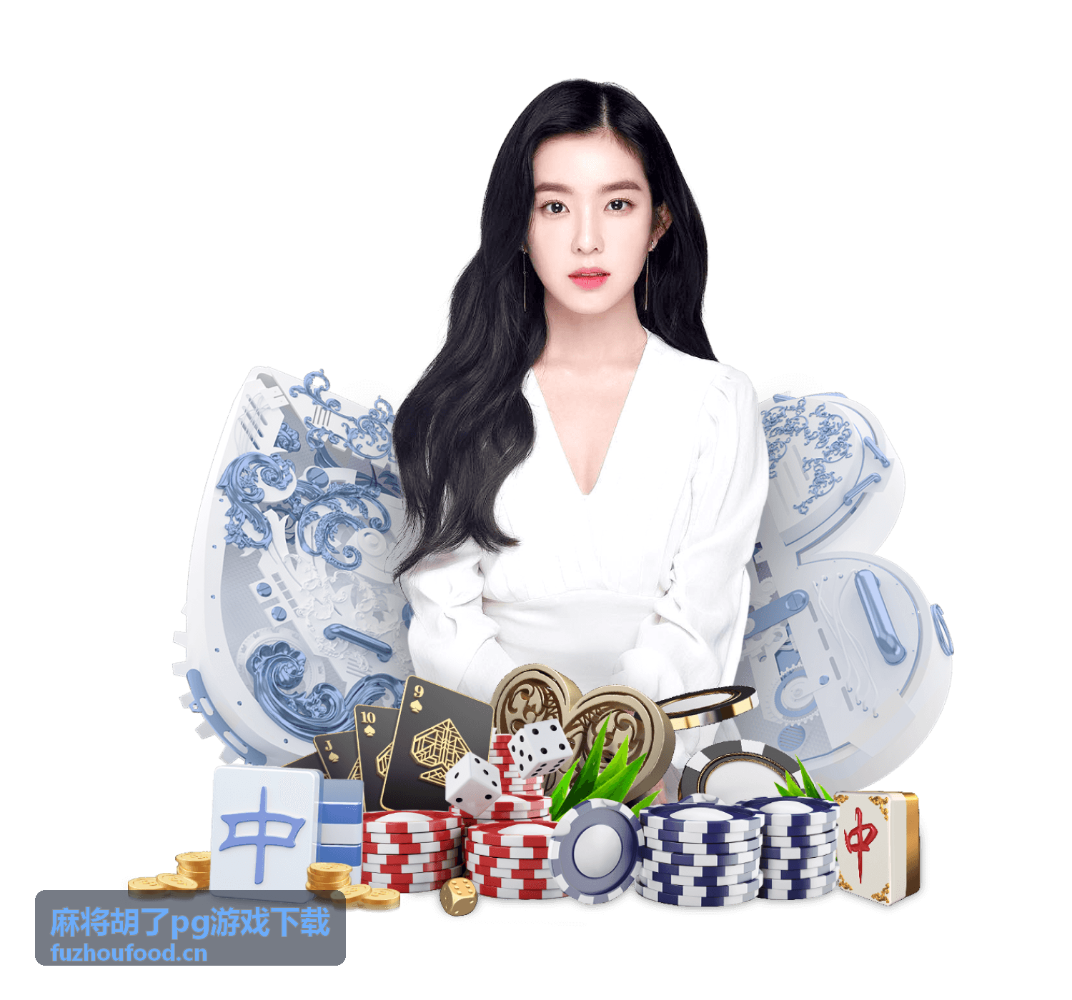 麻将胡了pg游戏 防守技巧 不输就是赢